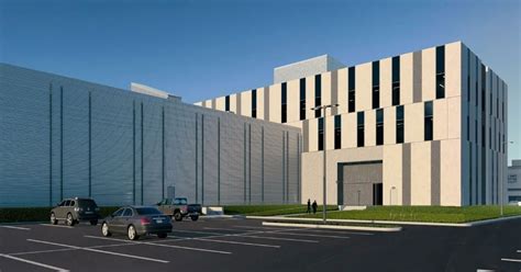 Nssc Natick Tech Advancements Hanscom Afb Mybaseguide Nssc Natick Tech Advancements Hanscom Afb Mybaseguide