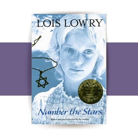 Uncovering the Hidden Lessons of Number the Stars