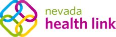 Nv Health Link