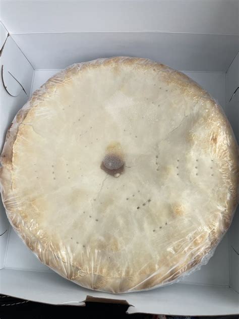 Ny Pie With Reviews Updated September 2024 183 Photos Amp 649 Reviews