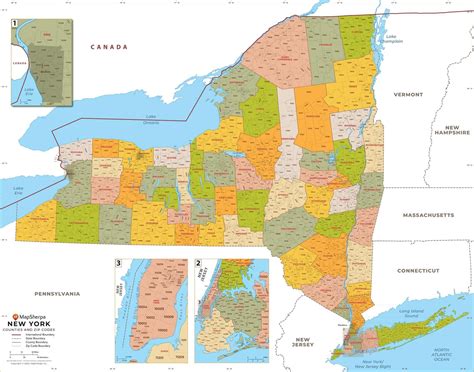 Ny Zip Code Map Exodoinvest Ny Zip Code Map Exodoinvest