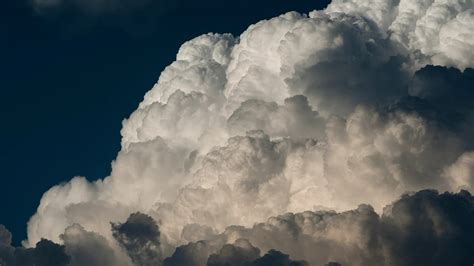 Oak Park Ca Weather Forecast Conditions And Maps Yahoo Weather