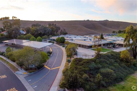 Oak Ridge Elementary School In Chino Hills Ca Homes Com