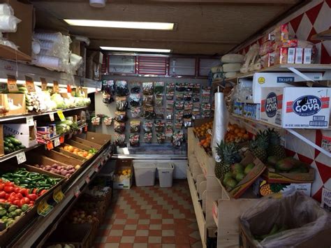 Oak St Meat Market Updated February 2026 62 Oak St Yonkers New York Grocery Phone Number Yelp