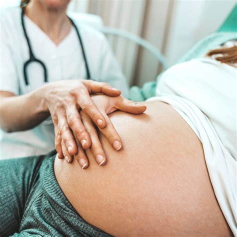 Ob Gyn Employment Opportunities In 2025 Trends And Faqs