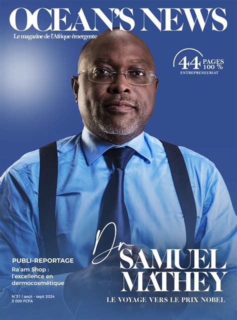 Ocean Amp 39 S News N 028 Ocean Amp 39 S News