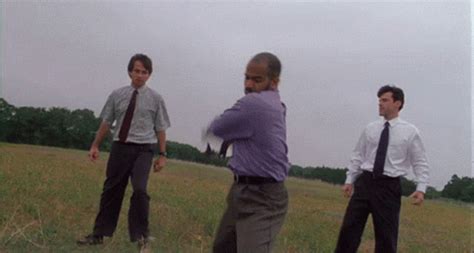 Office Space Gif Office Space Printer Discover Amp Share Gifs