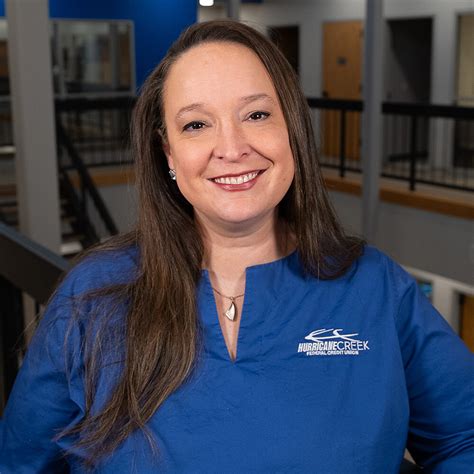 Officer Marrieanne Hendrix: Unexpected Leadership Breakthrough