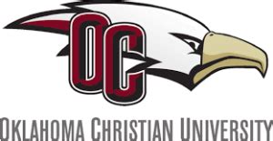 Oklahoma Christian University Oklahoma Christian Ranked In Top Five