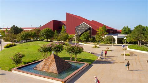 Oklahoma City Community College Among Best Online Colleges Statewide Oklahoma City Community College