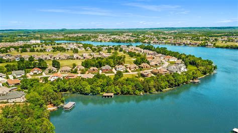 Old Hickory Lake Real Estate Lake Properties For Sale Hendersonville Gallatin Mount Juliet Lebanon Old Hickory Tn Old Hickory Lake Real Estate Lake Properties For Sale Hendersonville Gallatin Mount Juliet Lebanon Old Hickory Tn
