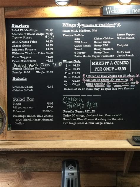 Olympia Food Coop Menu Prices Restaurant Reviews Tripadvisor