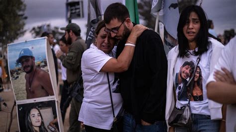 On The One Year Anniversary Of The October 7 Hamas Attack On Israel Much Of The Work That S Been Done In L A This Past Year Focuses On Telling The Story Of What Happened This Includes Sharing On The One Year Anniversary Of The October 7 Hamas Attack On Israel Much Of The Work That S Been Done In L A This Past Year Focuses On Telling The Story Of What Happened This Includes Sharing