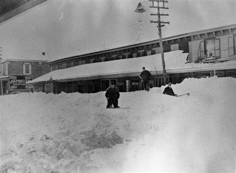 On This Day In 1984 A Weather Event Known As The Surprise Blizzard Moved Across Minnesota So Quickly It Caught Meteorologists Off Guard People Described The Storm As A Wall Of White On This Day In 1984 A Weather Event Known As The Surprise Blizzard Moved Across Minnesota So Quickly It Caught Meteorologists Off Guard People Described The Storm As A Wall Of White