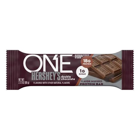One Bar Hershey Cookie Amp Cream 2 12 Oz Albertsons One Bar Hershey Cookie Amp Cream 2 12 Oz Albertsons