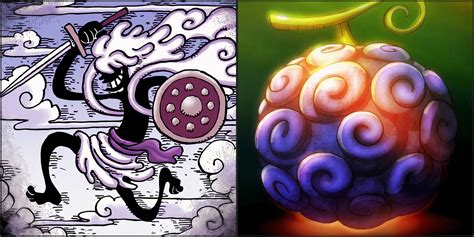 One Piece Unveiling The Legendary First Nika Adventure One Piece Unveiling The Legendary First Nika Adventure