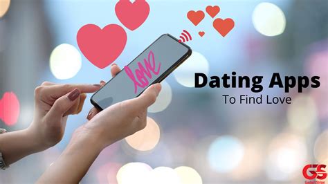 Best Online Dating Platforms Germany 2023