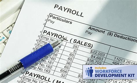 Online Human Resources Professional With Payroll Practice And Management From North Carolina Central University