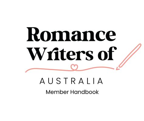 Online Romance Australia: Navigating Love in the Digital Age