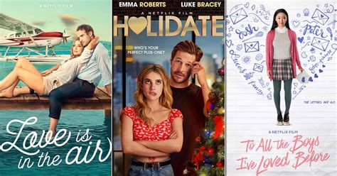 Discover Authentic Online Romance Austria Experiences