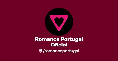 Discover Genuine Love: Online Romance Portugal Success Stories