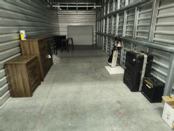 Online Storage Auction In Huntersville Nc Storagetreasures Com