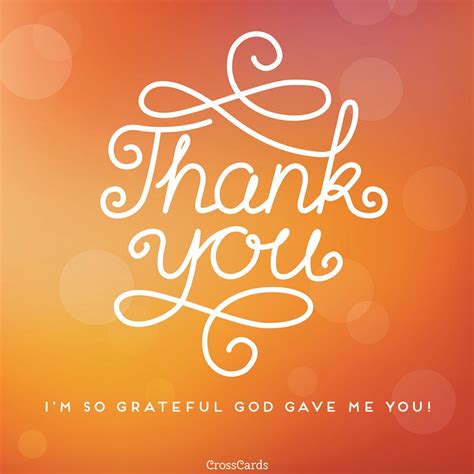 Online Thank You Cards You Re Simply The Best Greeting Groupgreeting