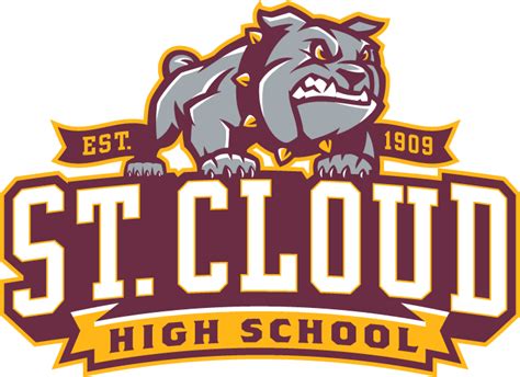 Online Threat Prompts Lockdown Of St Cloud High School Wdbo