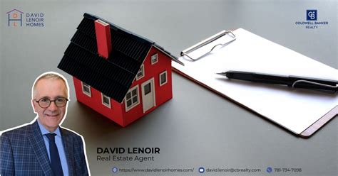 Only An Expert Agent Can Give You An Accurate Value Of Your Home Keeping Current Matters
