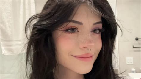 Onlyfans Leaked: The Juicy Details Exposed