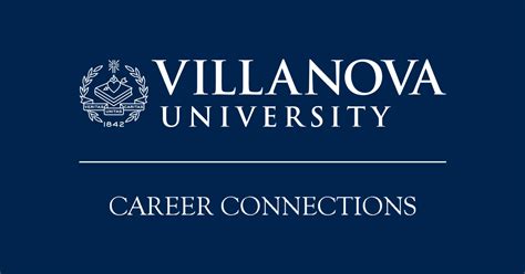 Operations Industrial Engineer Career Connections Villanova University Operations Industrial Engineer Career Connections Villanova University