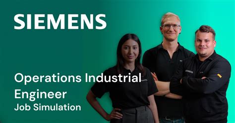 Operations Industrial Engineer Career Hub Duke University Operations Industrial Engineer Career Hub Duke University