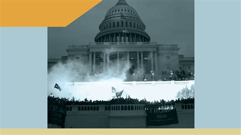 Opinion Is America Headed For Another Civil War The New York Times