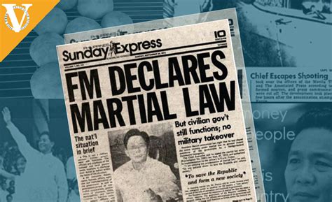 Opinion Mulling Martial Law The New York Times Opinion Mulling Martial Law The New York Times