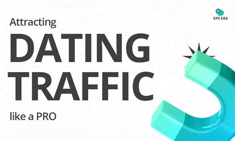 Optimize Dating Traffic Portugal Fast!