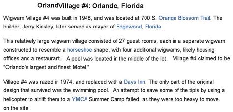 Orange County Fades And More Floridapast Com Welcomes You