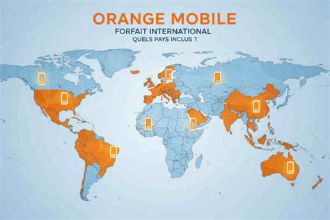 Unlock Ultimate Orange Mobile Content Secrets
