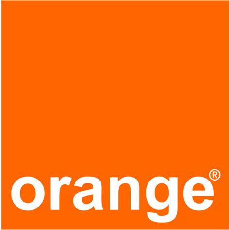 Unlock Orange Online Services Secrets!