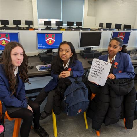 Orchard Park High School