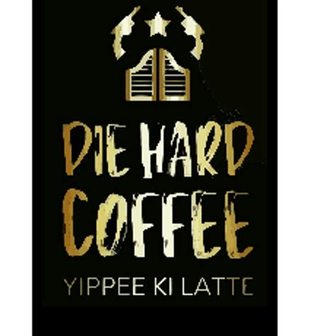 Order Die Hard Coffee Llc Klamath Falls Or Menu Delivery Menu