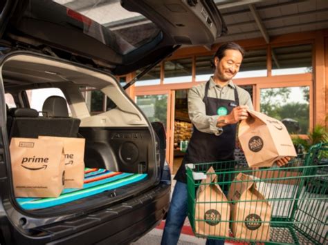 Order Online Grocery Catering To Go Whole Foods Market