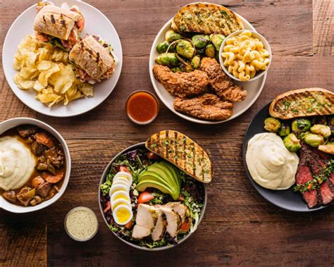 Order Restaurant Depot Menu Deals Prices Sacramento Delivery Near Me Uber Eats