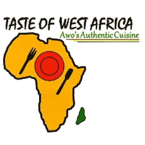Order Taste Of West Africa Fayetteville Nc Menu Delivery Menu