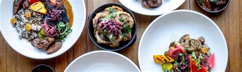 Order The Lunch Box Oakland Oakland Ca Menu Delivery Menu Prices Oakland Doordash Order The Lunch Box Oakland Oakland Ca Menu Delivery Menu Prices Oakland Doordash