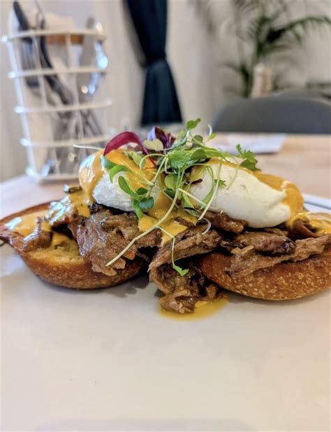 Order The Pantry At Bellevue Geelong West Vic Menu Delivery Menu Prices Geelong West Doordash