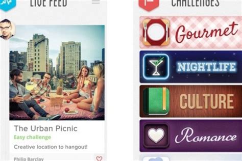 Os 10 Apps Mais Legais Da Semana Exame