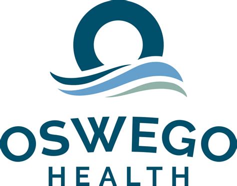 Oswego Health Patient Portal