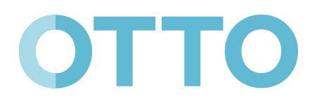Otto Health