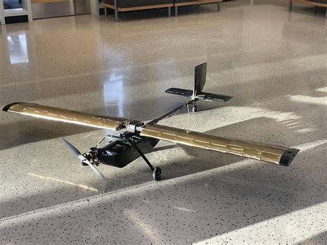 Our Design Build Fly Plane Is Ready To Go R Rcplanes