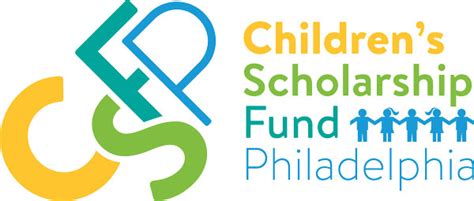Our Lady Of Calvary School Children S Scholarship Fund Philadelphia Our Lady Of Calvary School Children S Scholarship Fund Philadelphia
